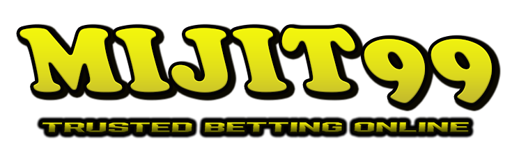 Mijit99