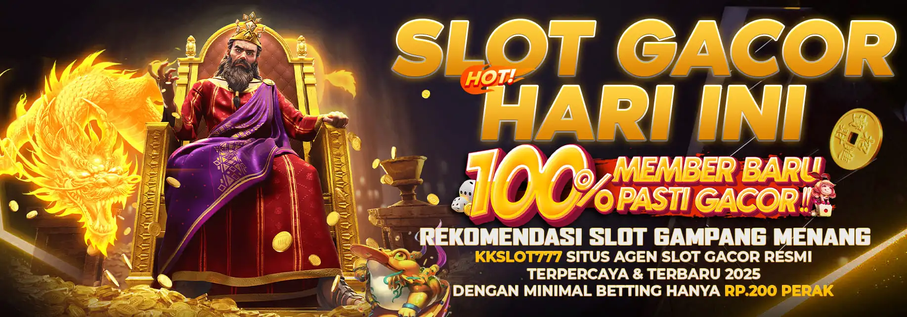 Mijit99